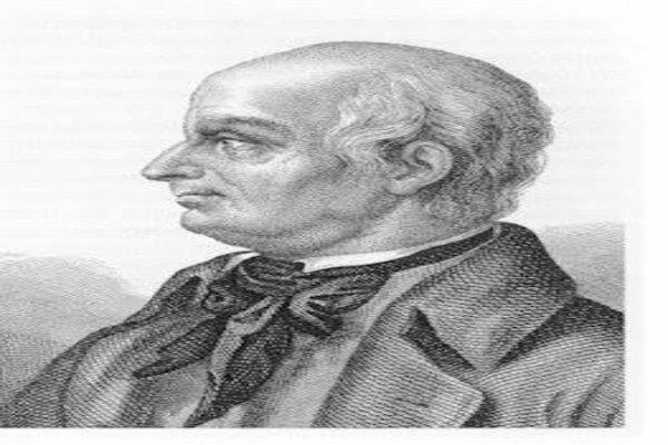 لادزارو سبالانزاني.. رائد الأحياء وأبو التلقيح الاصطناعي