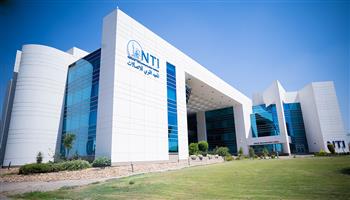 المعهد القومي للاتصالات:  أكثر من 49 ألف مستفيدين من مبادرات وبرامج المعهد خلال 2025