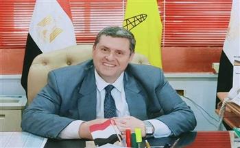 "تعليم شمال سيناء" تنهي استعدادها لاستقبال امتحانات الفصل الدراسي الأول لصفوف النقل غدا