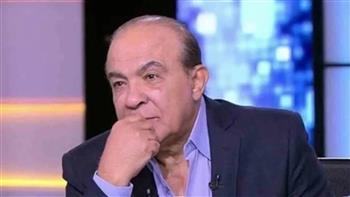 حدث في مثل هذا اليوم 10 يناير.. ميلاد العالم محمود حافظ ووفاة هادي الجيار