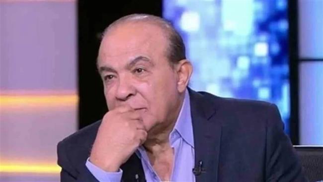 حدث في مثل هذا اليوم 10 يناير.. ميلاد العالم محمود حافظ ووفاة هادي الجيار