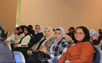 اتحاد شباب العمال يطلق مؤتمراً موسعاً لتعزيز الوعي وحماية مؤسسات الدولة  