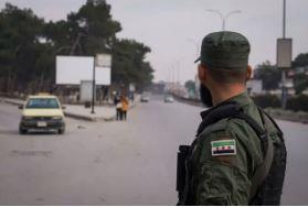 ساعات حاسمة في حلب مع اقتراب انتهاء مهلة خروج المدنيين