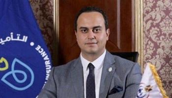 رئيس هيئة الرعاية الصحية: مصر أصبحت وجهة آمنة وموثوقة للسياحة العلاجية