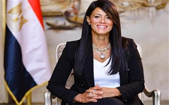 وزارة التخطيط تستعرض جهود تطوير التخطيط والمتابعة بمنهجية «البرامج والأداء»