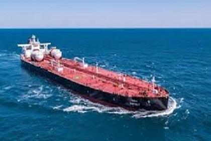 القيادة الأمريكية الجنوبية تعلن مصادرة ناقلة نفط إضافية أبحرت من فنزويلا