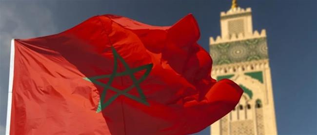 المغرب: اختتام ملتقى «أمن الفعاليات الرياضية» في ظل التحولات الرقمية