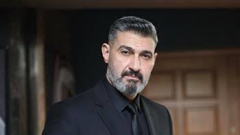 ياسر جلال ونيللي كريم وشريف سلامة وهاجر أحمد وإسلام إبراهيم في رمضان على قنوات "المتحدة"    