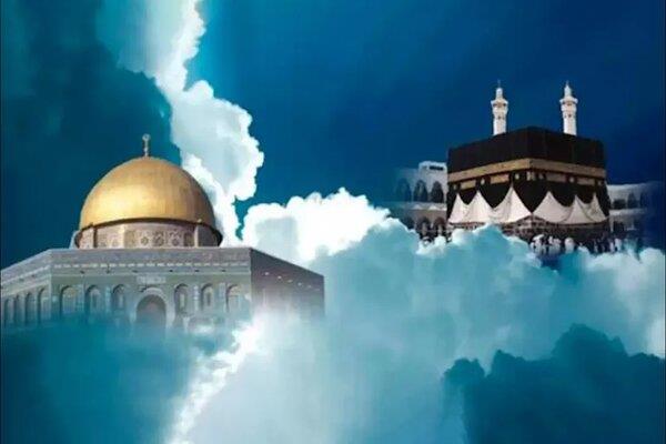 تربط الأرض بالسماء وتجدّد الإيمان.. موعد ليلة الإسراء والمعراج 2026