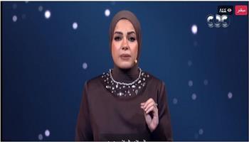 الحلقة السابعة عشر لبرنامج دولة التلاوة (بث مباشر)