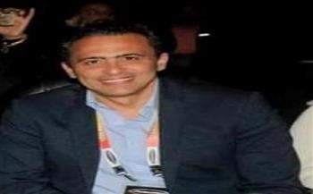 مؤتمر صحفي للإعلان عن تفاصيل بطولة MuscleTech 5 Elites الدولية لكمال الأجسام