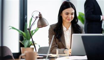 ليوم عمل ناجح وممتع.. اتبعي هذه النصائح