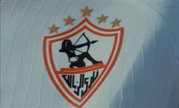 من يدفع ثمن الأخطاء؟  الزمالك و«ميركاتو الشتاء»