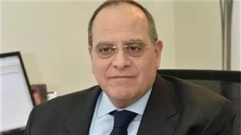 اليوم..تشييع جثمان زوجة المنتج صادق الصباح في بيروت