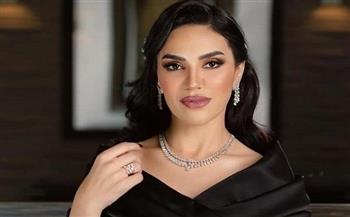 مي فاروق تدعم محمد ثروت بعد انسحابه من مهرجان الموسيقى العربية