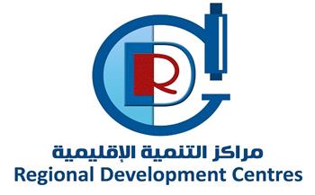 احتفالا بانتصارات أكتوبر .."البحث العلمي" تفتح متاحفها العلمية مجانا لطلاب المدارس