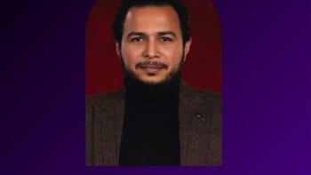 محمد سعدون عضو لجنة انتقاء أفلام مهرجان تيميمون الدولي للفيلم القصير