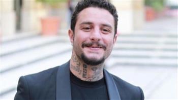 «خليهم يتكلموا».. أول تعليق من أحمد الفيشاوي على منافسته لمحمد رمضان