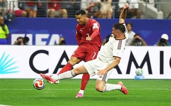مواعيد مباريات الخميس 1-10-2026 والقنوات الناقلة.. أبرزها البرتغال والدنمارك
