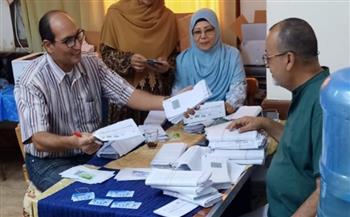 "تضامن قنا": بدء تسليم بطاقات "تكافل وكرامة" المحدثة لـ127 ألف مستفيد بجميع القرى والنجوع