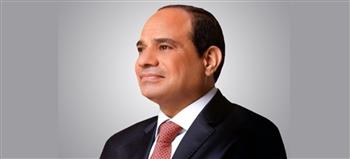 قرار جمهوري بالموافقة على اتفاق "الوضع القانوني للاتحاد الدولي لجمعيات الصليب الأحمر والهلال الأحمر فى مصر"