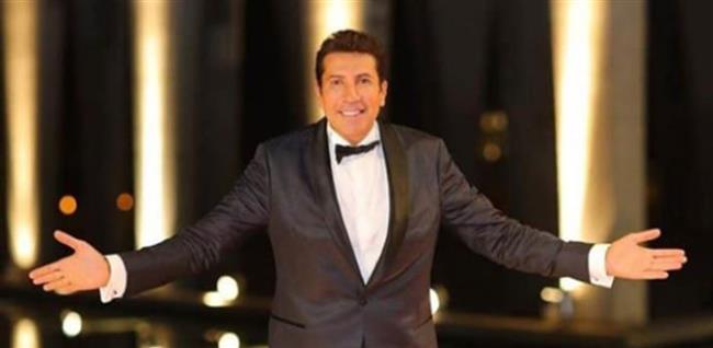 هاني رمزي ضيف شرف في افتتاح «VS-FILM».. تكريم لمسيرته