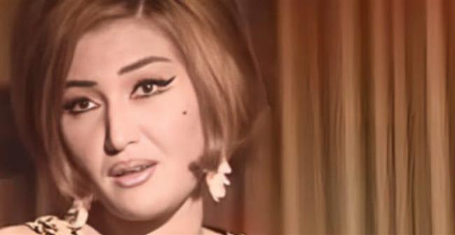 في ذكرى ميلادها.. شريفة ماهر من اكتشاف محمد عبد الوهاب إلى أدوار الفتاة القوية