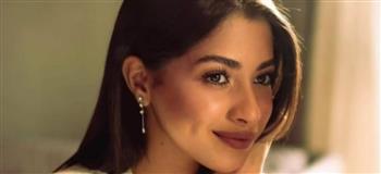 جيسيكا حسام الدين عضو لجنة تحكيم أفلام شباب Gen Z بمهرجان القاهرة للسينما الفرنكوفونية 