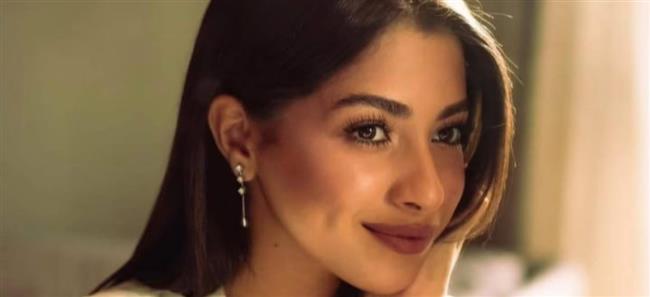 جيسيكا حسام الدين عضو لجنة تحكيم أفلام شباب Gen Z بمهرجان القاهرة للسينما الفرنكوفونية 
