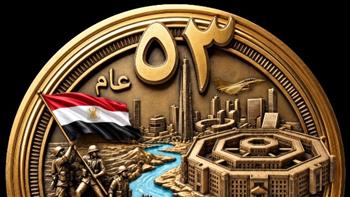 إحتفالاً بالذكرى الثالثة والخمسين لإنتصارات أكتوبرالقوات المسلحة تفتح المتاحف والمزارات العسكرية مجانا للجمهور