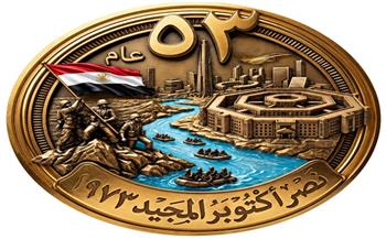 احتفالًا بذكرى نصر أكتوبر.. فتح المتاحف والمزارات العسكرية مجانًا للجمهور من 3 إلى 6 أكتوبر