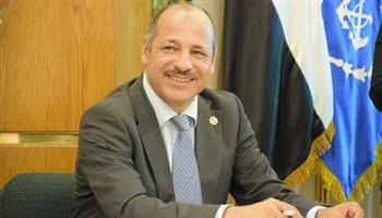 عادل العمدة: الشباب في مرمى الاستهداف.. والوعي خط الدفاع الأول ضد الشائعات   