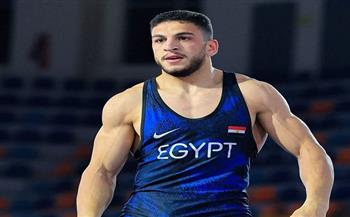 محافظ كفر الشيخ يوجّه بدعم أبطال المشروع القومي للموهبة والبطل الأوليمبي