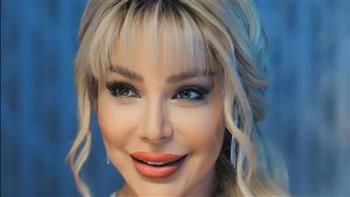 سوزان نجم الدين رئيسة لجنة تحكيم بمهرجان القاهرة للسينما الفرنكوفونية 