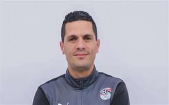 دوري المحترفين.. حكام مباريات اليوم الخميس في افتتاح الجولة السابعة  