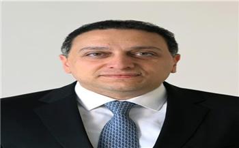 مجلس الوزراء: إطلاق الموقع الإلكتروني لـ«منتدى مصر 2026» لإتاحة مشاركة المواطنين في الحوار 