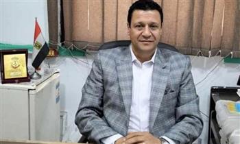 متحدث وزارة الزراعة: نستعد لموسم الشتاء بحملة قومية للقمح وخطط استباقية لمواجهة الآفات والتغيرات 