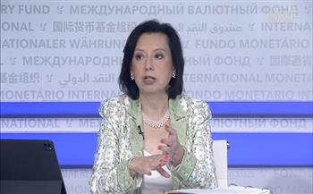 صندوق النقد يجري مراجعتين لبرنامجي مصر في الربع الأخير من 2026 ويتيح تمويلا بـ 2.3 مليار دولار
