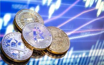 "سيتي جروپ" يرفع توقعاته لـ "بيتكوين" إلى 113 ألف دولار و"إيثريوم" إلى 3028 دولاراً  