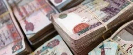 من الشيك إلى الحساب البنكي.. متى تتحول المعاملات التجارية إلى جريمة جنائية؟