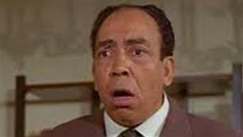 حفيدة إسماعيل ياسين تكشف أسرار تشجيعه للزمالك: حظر تجول في المنزل وقت المباريات