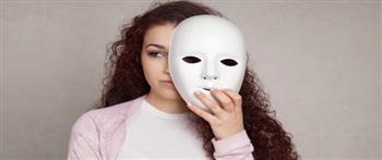 هذه هي أبرز صفات الشخصية السيكوباتية