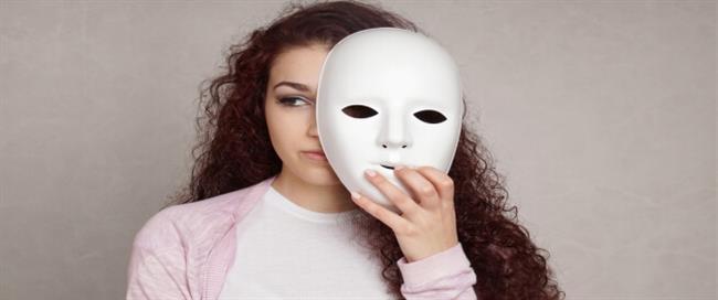 هذه هي أبرز صفات الشخصية السيكوباتية