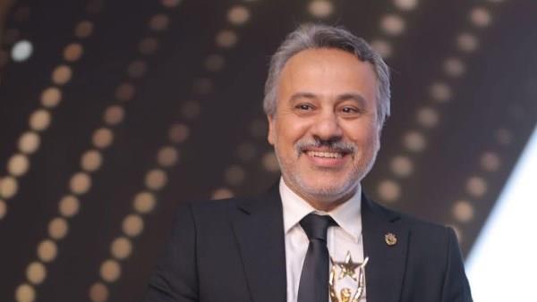  رئيس البيت الفني للمسرح: خدمة الوطن والفن المصري على رأس أولوياتي