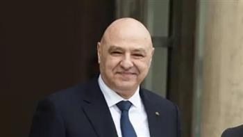 عون يرحب بقرار ترامب إلغاء القيود على النقل الجوي مع لبنان