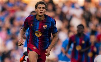 مواعيد مباريات اليوم السبت 10-10-2026 في الدوري الإسباني والقنوات الناقلة