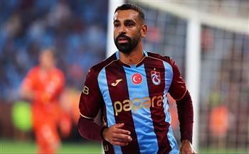 مواعيد مباريات اليوم السبت 10-10-2026 في الدوري التركي والقنوات الناقلة
