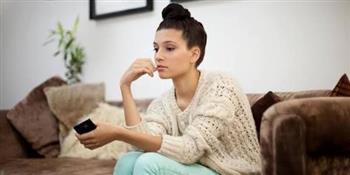 بعيدا عن المال والمظاهر.. ما الذي يبحث عنه جيل الألفية لتحقيق السعادة؟