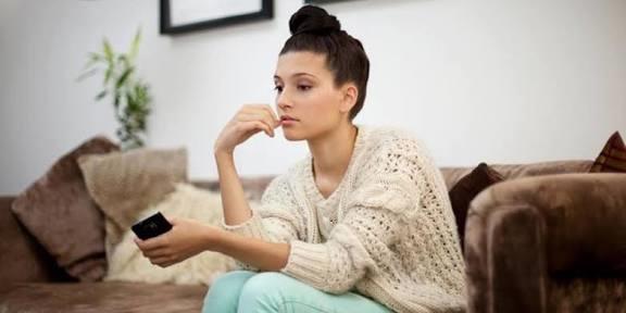 بعيدا عن المال والمظاهر.. ما الذي يبحث عنه جيل الألفية لتحقيق السعادة؟