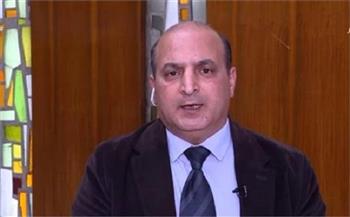  خبير علاقات دولية: مصر تمتلك مفاتيح اقتصادية وسياسية لتعزيز شراكاتها مع آسيا